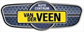 Autocentrum van der Veen
